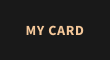 MY CARD